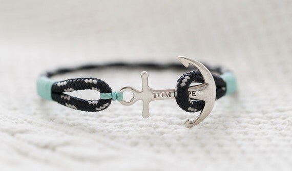 Tom Hope Ice Blue par TheTomHope sur Etsy
