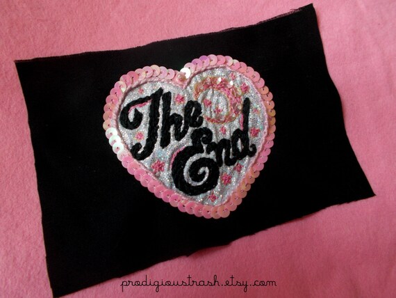 https://www.etsy.com/listing/236347119/cute-dreamy-the-end-pastel-pink-heart?ref=listing-shop-header-1