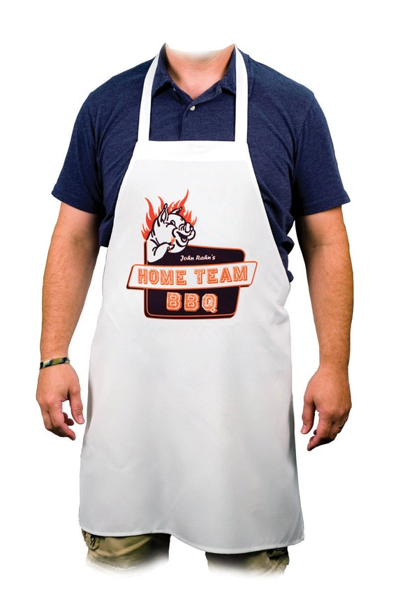 Personalized apron apron personalized photo apron custom