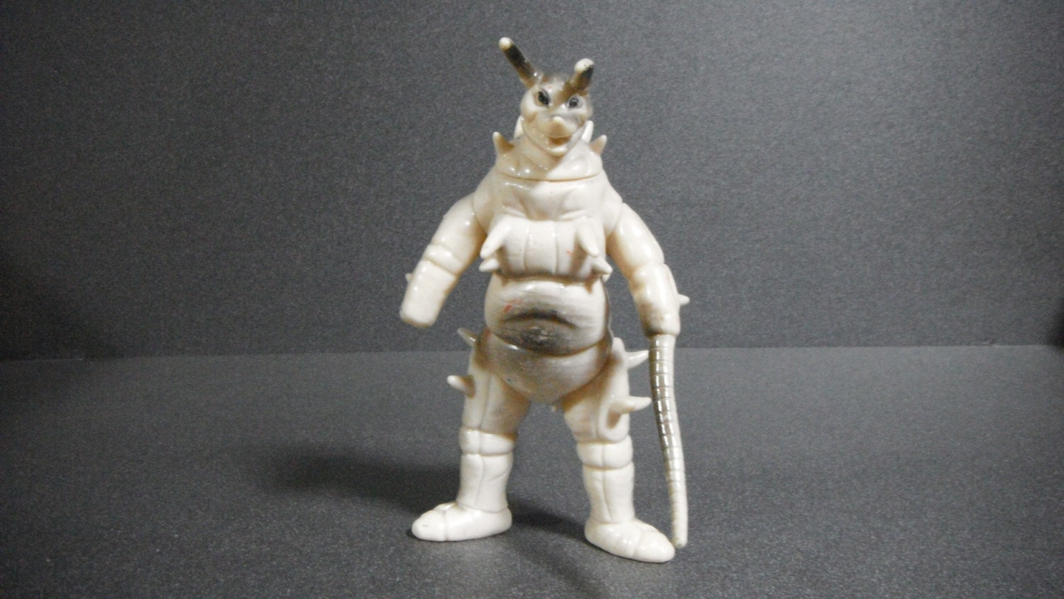 gudon toy