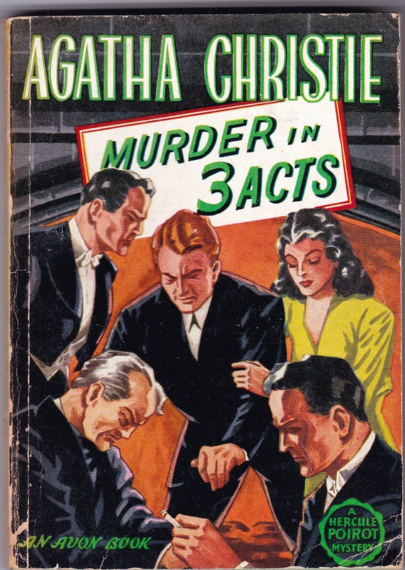 focalization in agatha christie s the murder The character of miss marple is based on christie's step barbara mullen played miss marple in murder at the miss marple at the official agatha christie. focalization in agatha christie s the murder The character of miss marple is based on christie's step barbara mullen played miss marple in murder at the miss marple at the official agatha christie.
