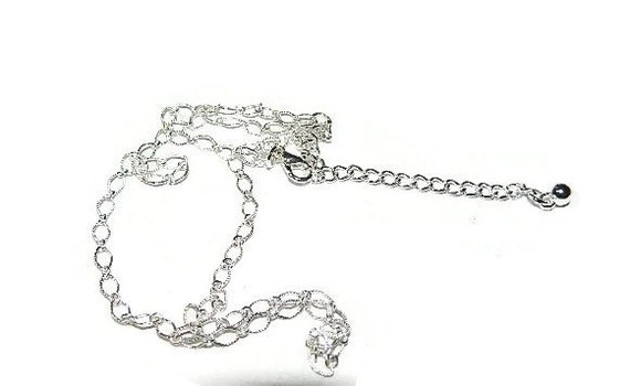 items-similar-to-18-inch-chain-on-etsy