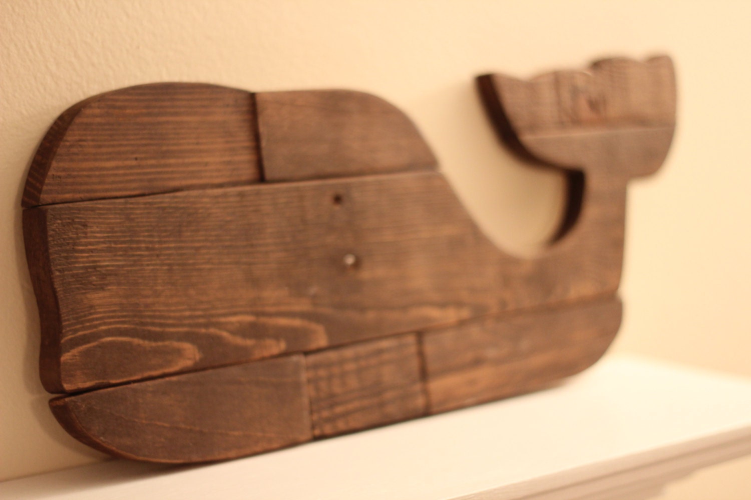 Wooden Whale Wall Art wooden whale wall art reclaimed pallet whale Wooden Whale Wall Art wooden whale wall art reclaimed pallet whale