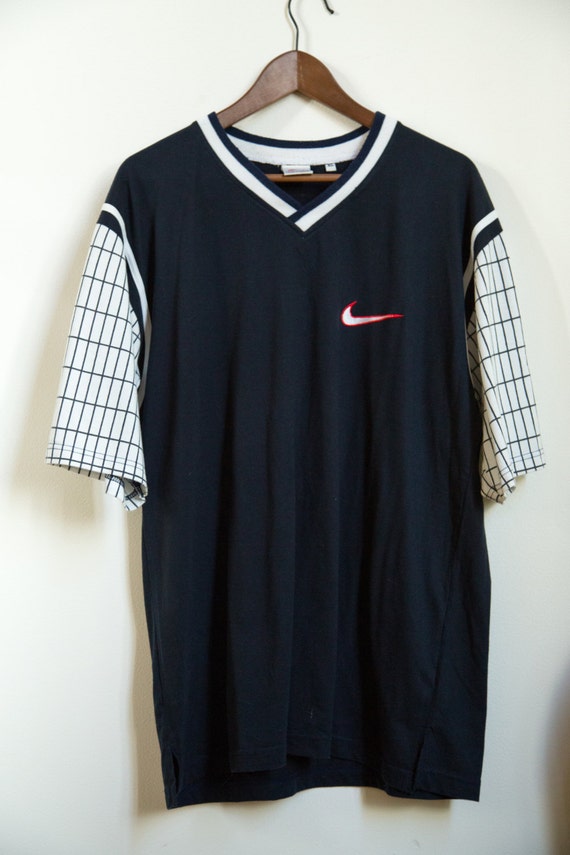 nike polo t shirts