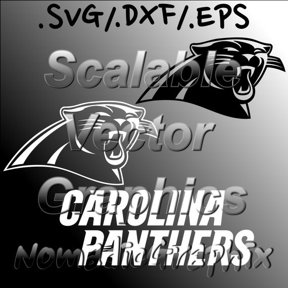 Carolina panther coupon code