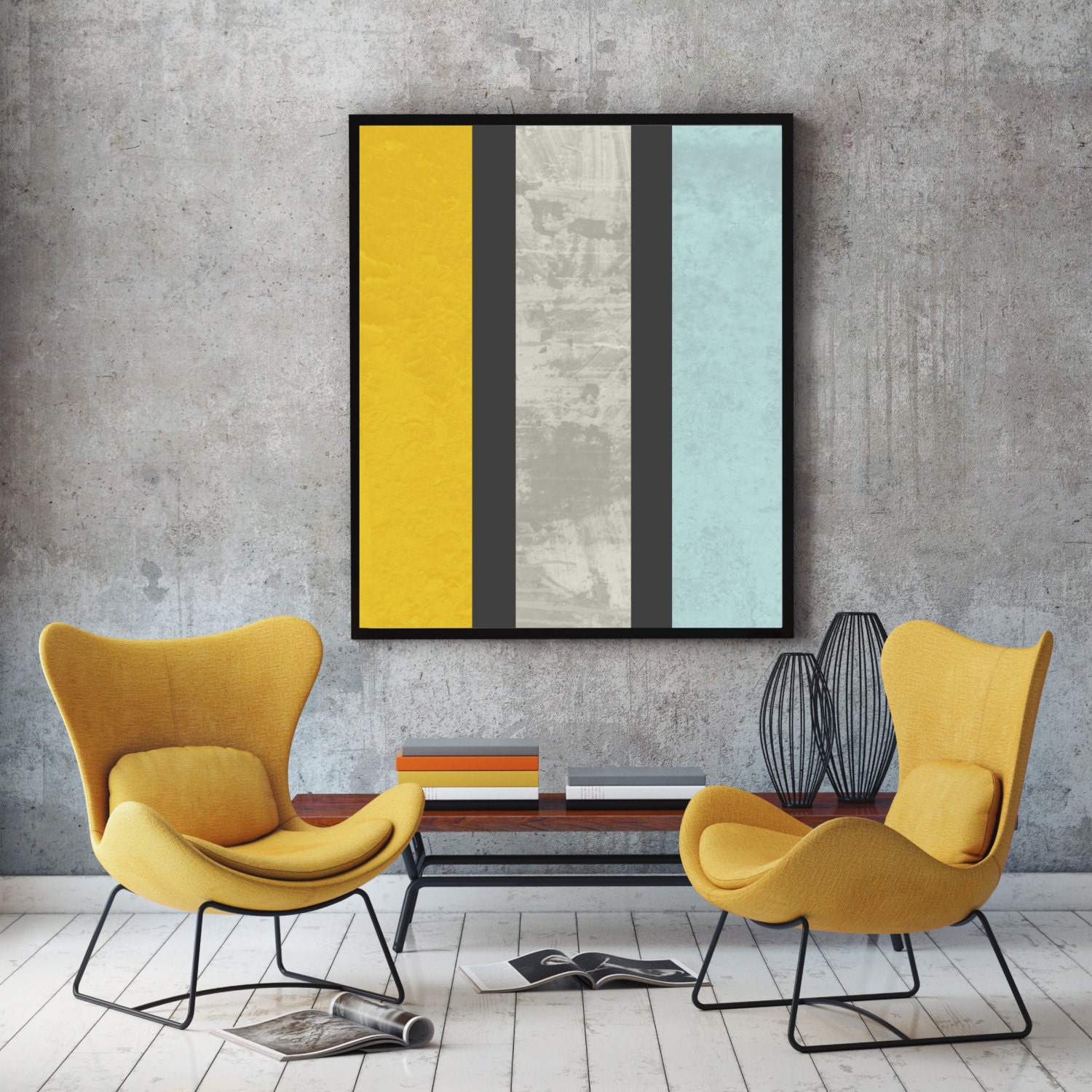  Marble  Print abstract art  minimalist wall  decor  marble  wall 