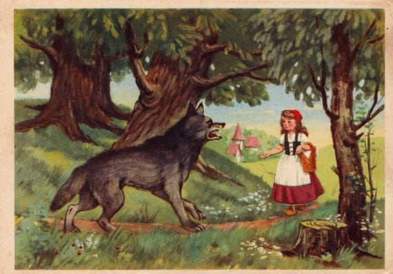 an analysis of charles perraults little red riding View this thesis on tales charles perrault was responsible for collecting charles perrault was responsible for collecting perrault's little red riding. an analysis of charles perraults little red riding View this thesis on tales charles perrault was responsible for collecting charles perrault was responsible for collecting perrault's little red riding.
