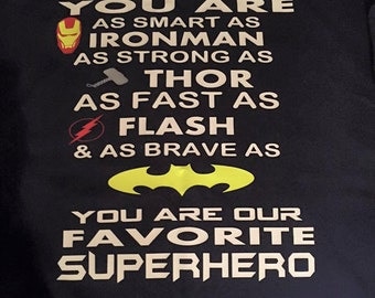 Etsy :: Your place to buy and sell all things handmade