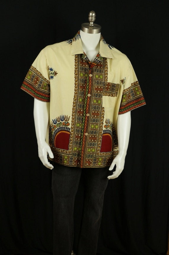 ethnic wear shirts