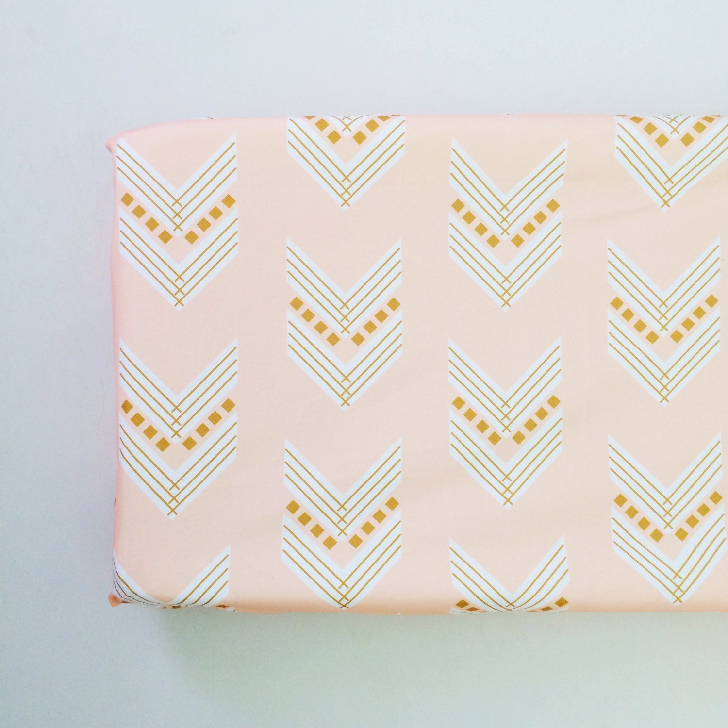 Chandeliers & Pendant Lights