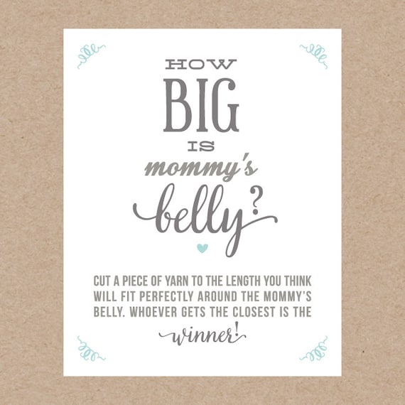 how-big-is-mommy-s-belly-printable-8x10-by-hollisita-on-etsy