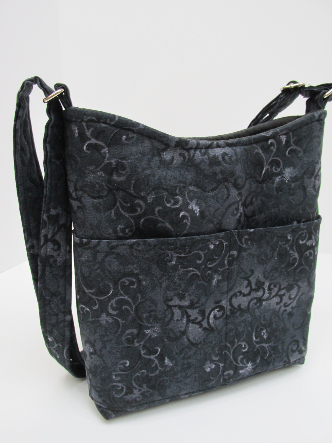 lv excursion bag