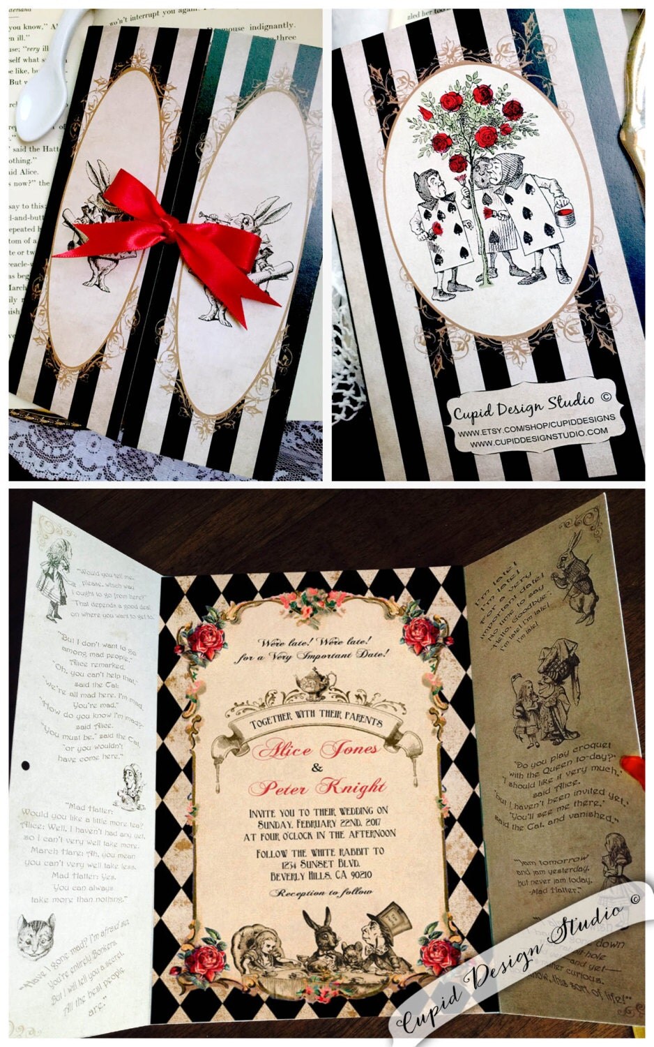 mad hatter tea party invitations printable elegant alice in wonderland invitation mad hatter tea party mad hatter tea party invitations printable elegant alice in wonderland invitation mad hatter tea party