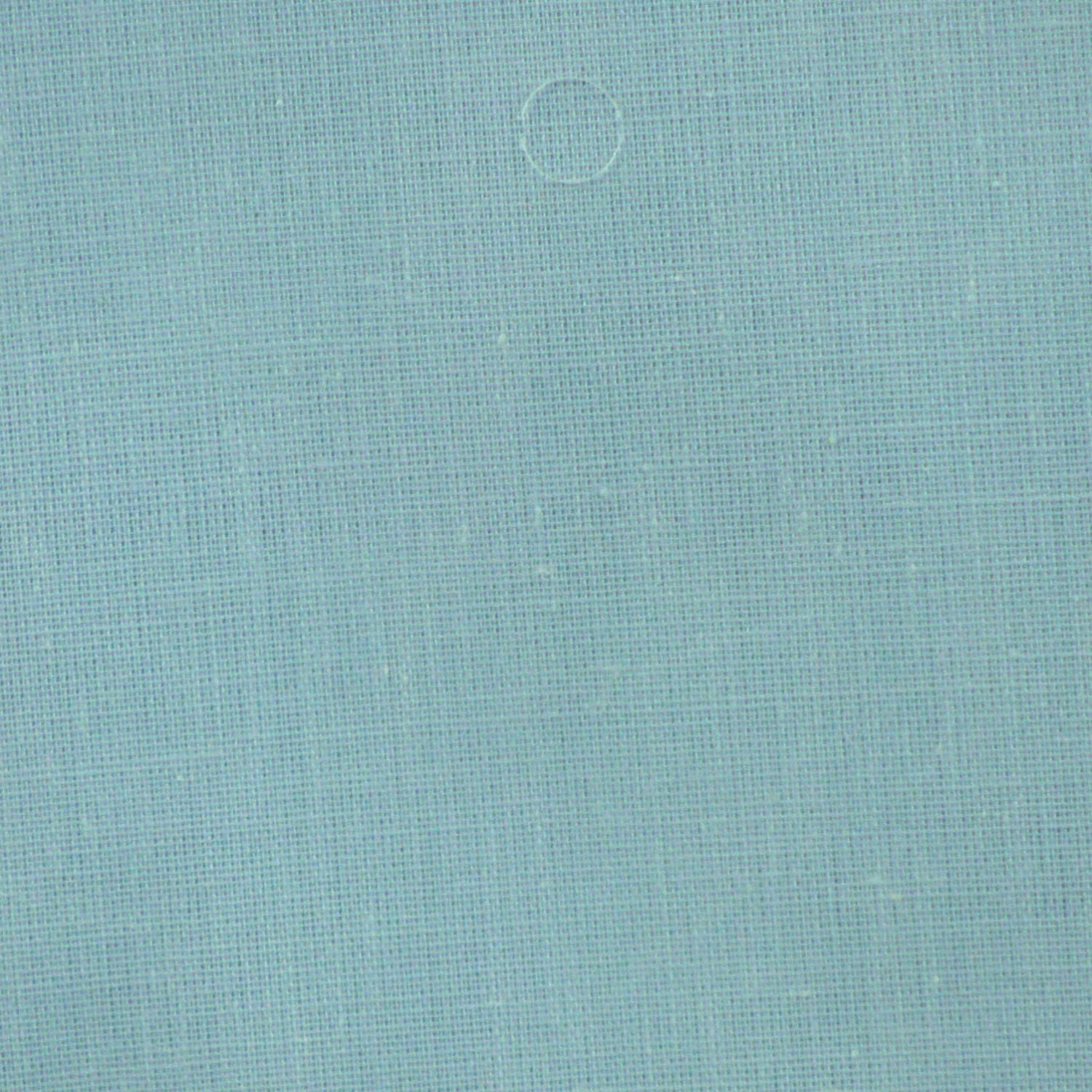 Pastel Blue Vintage Fabric Package Raymar by DartingDogCrafts