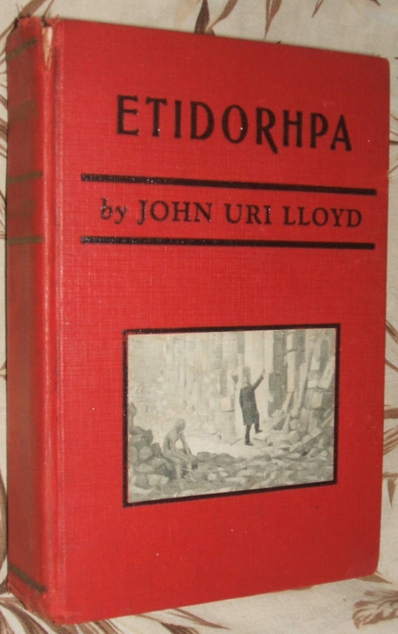 etidorhpa by john uri lloyd