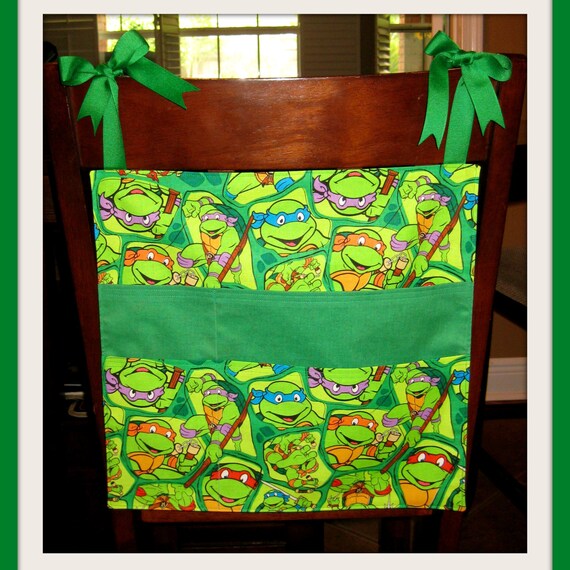 Hanging homework organizer image