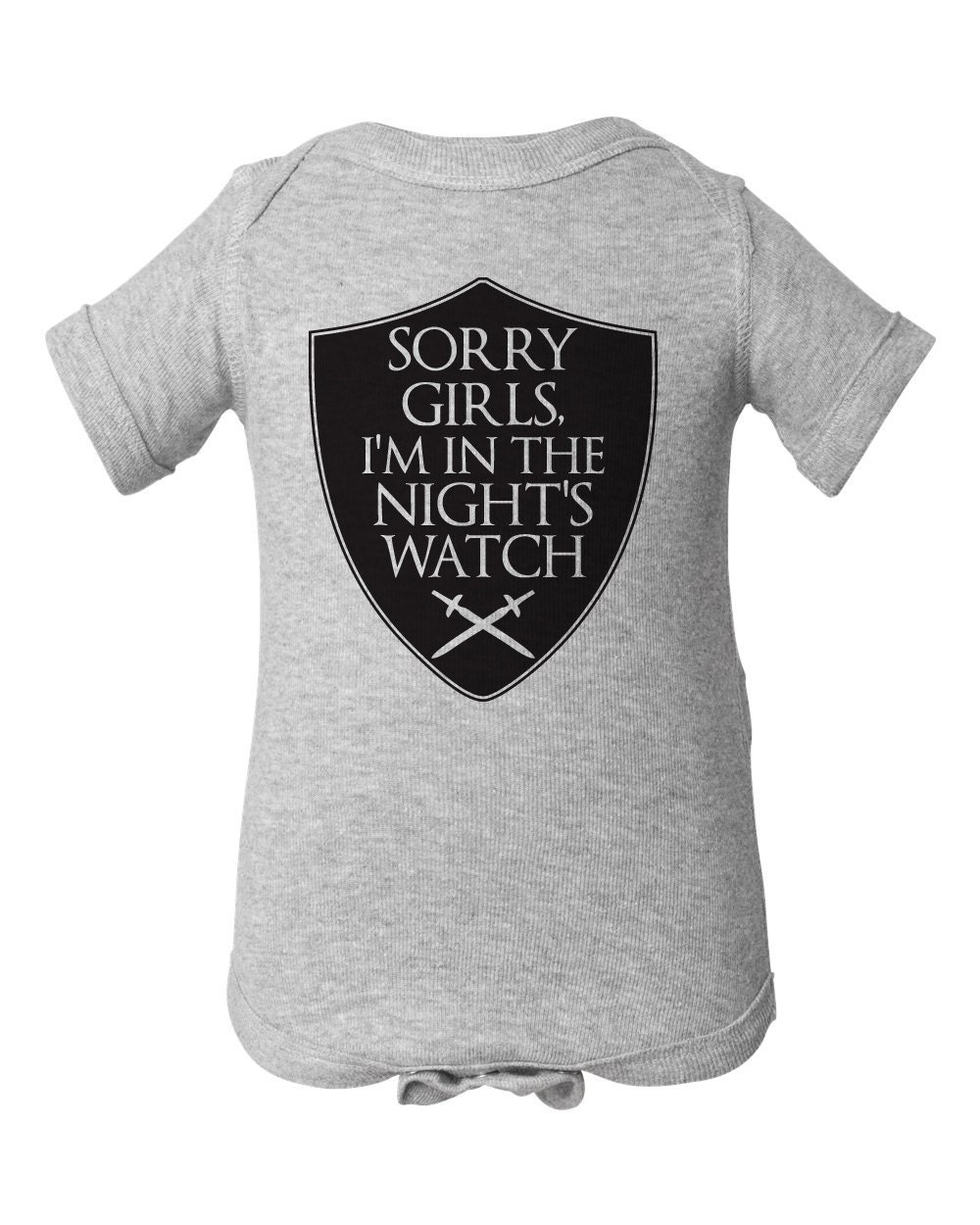 Official New Game Of Thrones All Men Must Die T-Shirt TV Merch HBO Tyrion Cersei