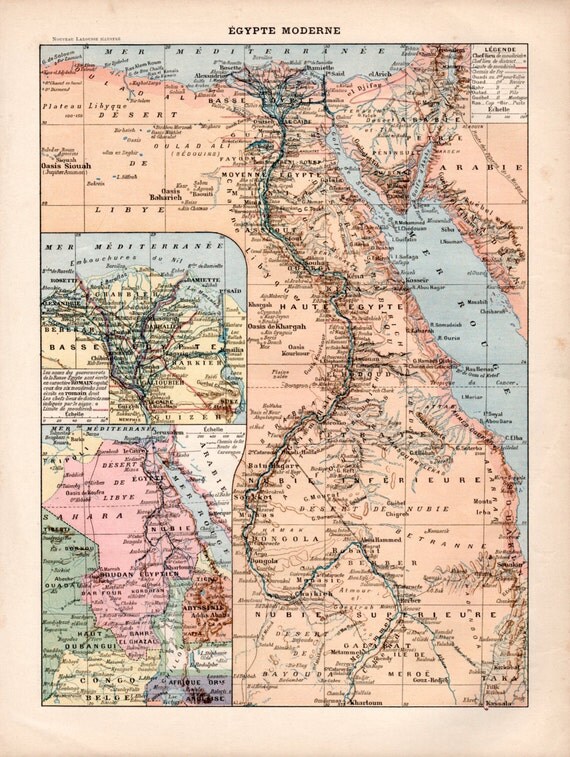 Influential image with ancient egypt map printable Remarkable image for ancient egypt map printable