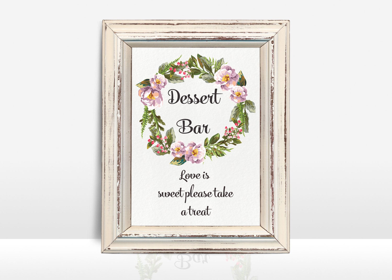 dessert-bar-sign-printable-wedding-sign-floral-dessert-bar