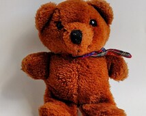 dakin teddy bear 1983