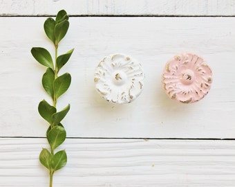french provincial vintage drawer knobs gold drawer pulls decorative drawer pulls white dresser knobs floral cabinet - Decorative Drawer Knobs french provincial vintage drawer knobs gold drawer pulls decorative drawer pulls white dresser knobs floral cabinet - Decorative Drawer Knobs