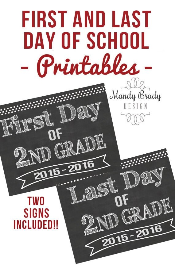 first-day-of-second-grade-printable-signs-by-mandybradydesign