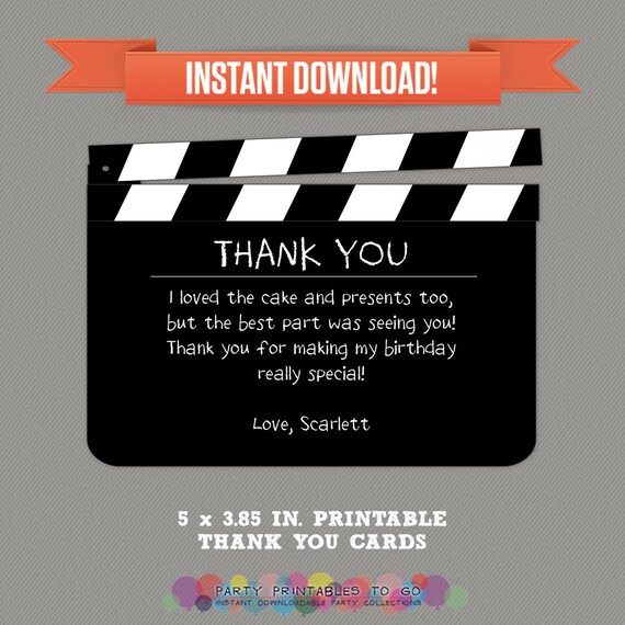 movie-party-thank-you-cards-movie-night-thank-you-tag-instant