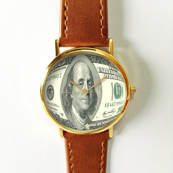 boxing workout apple watch