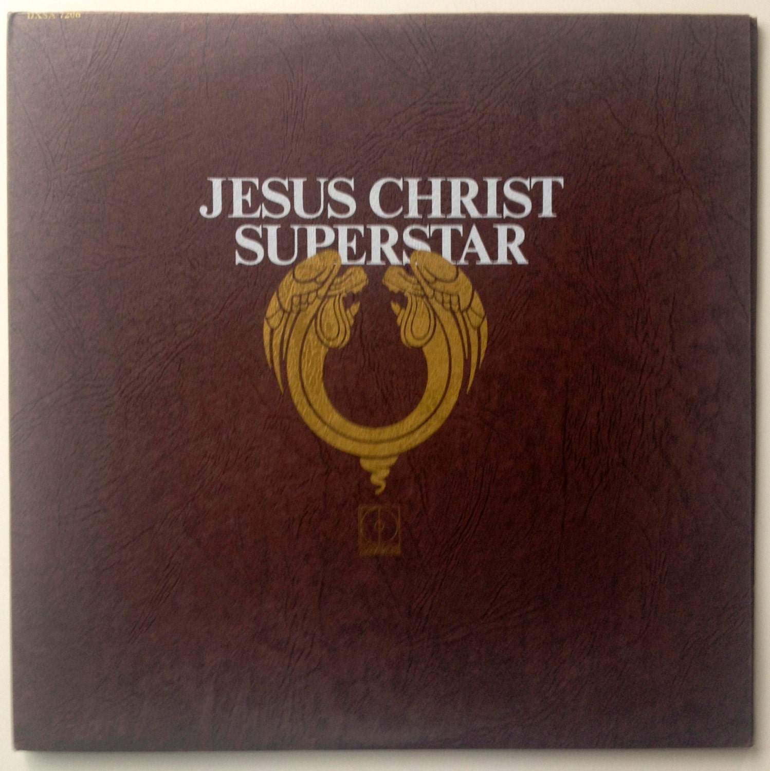 Крайст суперстар. Jesus Christ Superstar LP. Jesus Christ Superstar 1970. Jesus Christ Superstar обложка. Jesus Christ Superstar 1970 Vinyl.