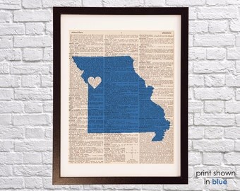 Kansas City Wall Art kansas city wall art | etsy Kansas City Wall Art kansas city wall art | etsy