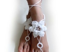 Popular items for beach wedding shoes