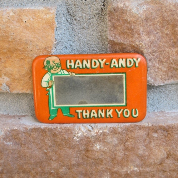 handy andy inc Read this essay on handy andy inc come browse our large digital warehouse of free sample essays get the knowledge you need in order to pass your classes and more. handy andy inc Read this essay on handy andy inc come browse our large digital warehouse of free sample essays get the knowledge you need in order to pass your classes and more.