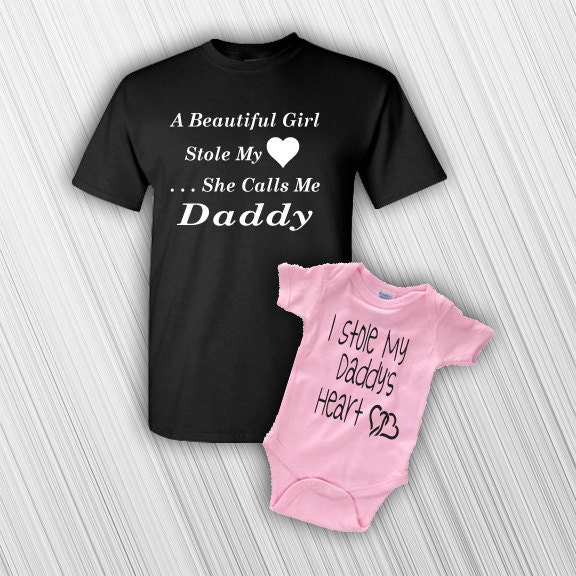 dad shirt to hold baby