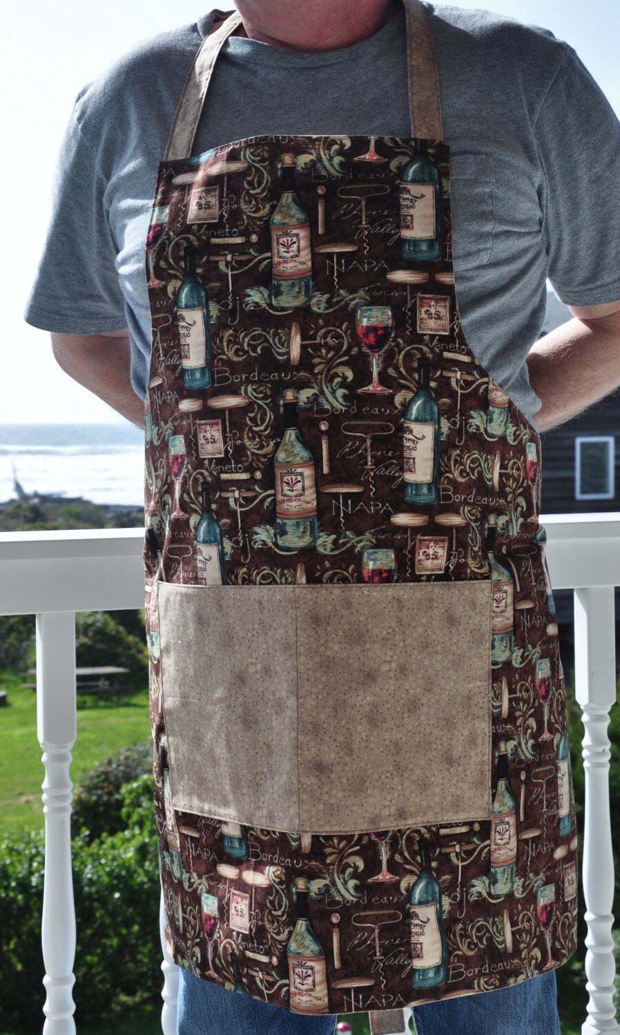 Chandeliers & Pendant Lights