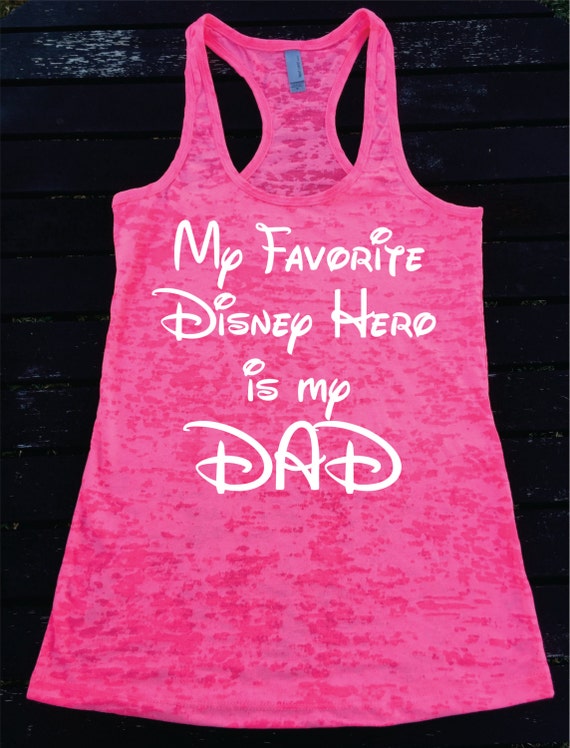 my favorite hero is my dad essay Essay about family - my family: my father, my hero. my favorite hero is my dad essay Essay about family - my family: my father, my hero.