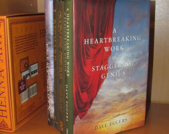 Hidden Book Compartment