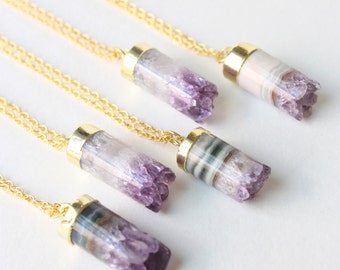 One-of-a-kind gift ideas