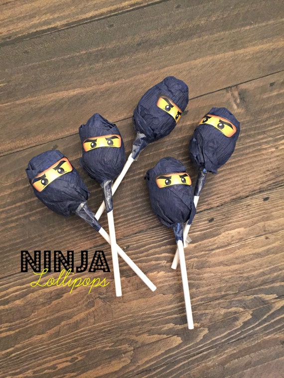 ninjago geburtstag gefallen ninjago augen in 4 größen