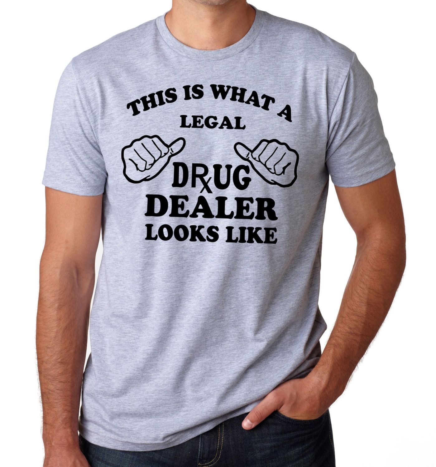 funny pharmacy t shirts