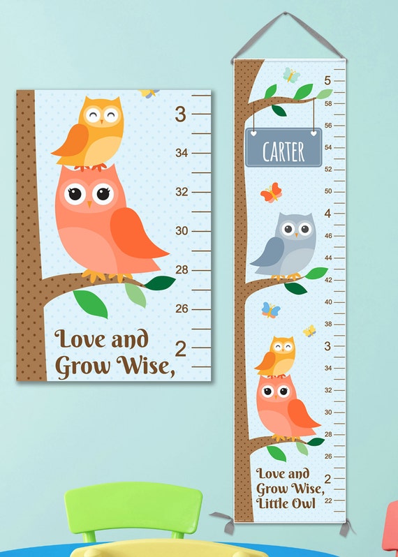 owl-growth-chart-grow-wise-little-owl-boys-growth-by-jolieprints