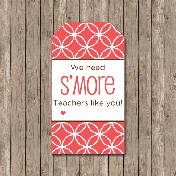 printable-we-need-s-more-teachers-like-you-tag-for-teacher