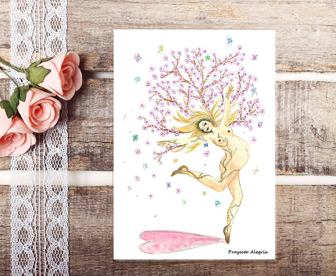 Mom to be Printable Card Pregnancy Congratulations card Soon