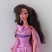 disney store meg doll