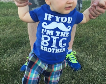 big brother announcement shirt, big brother announcement shirt, big brother announcement shirt, announcement, big brother announcement shirt