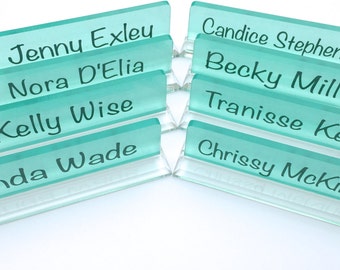 Best Gift*Sale*Office Desk Accessory*Name Plate*Name Plaque*Office Decor*Office Accessory Decor*Desk Accessory*Teacher Gift*Desk Organizer