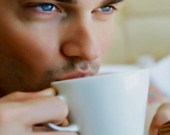 Same Day Psychic Reading With Kent Coffee, Psychic Reading, Text Psychic, Psychic Text, tarot deck, tarot, tarot card, love, psychic reader
