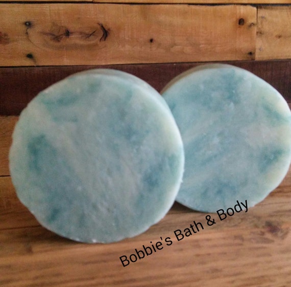 Items similar to Nice Musk Fragrance For Men,Handmade Soap,Natural Soap