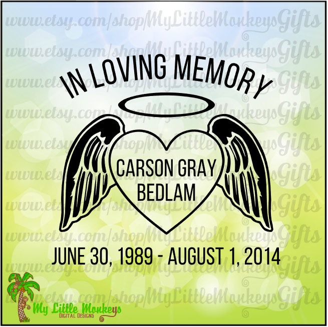 Free Free Mom Memorial Svg 228 SVG PNG EPS DXF File