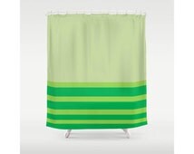 Popular items for nautical shower curtain on Etsy