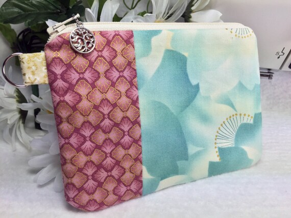 fancy phone pouch for ladies